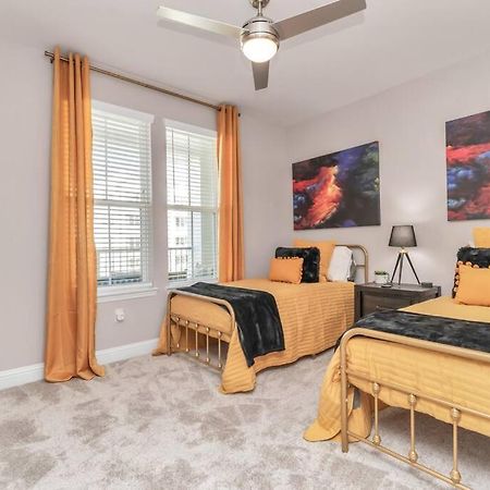 The Golden Treasure Near Kemah Boardwalk! Appartement Buitenkant foto