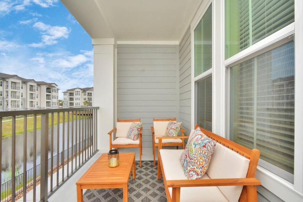 The Golden Treasure Near Kemah Boardwalk! Appartement Buitenkant foto