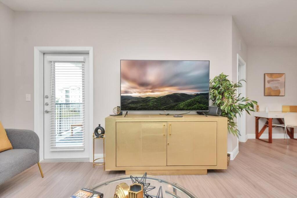 The Golden Treasure Near Kemah Boardwalk! Appartement Buitenkant foto