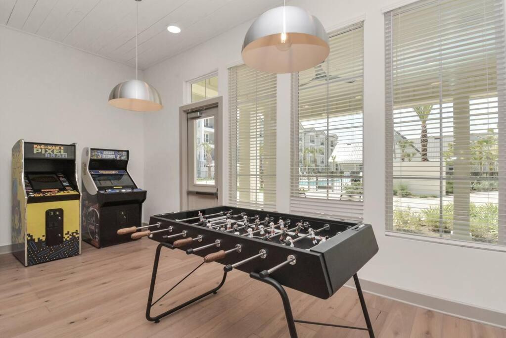 The Golden Treasure Near Kemah Boardwalk! Appartement Buitenkant foto