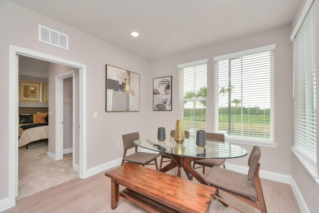 The Golden Treasure Near Kemah Boardwalk! Appartement Buitenkant foto